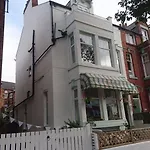 The Beaches Guest 住宿加早餐酒店 3*