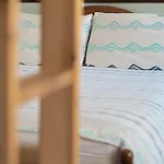 The Beaches Guest 住宿加早餐酒店 斯卡伯勒