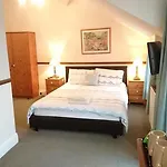 The Beaches Guest 3*