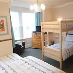 The Beaches Guest 3*
