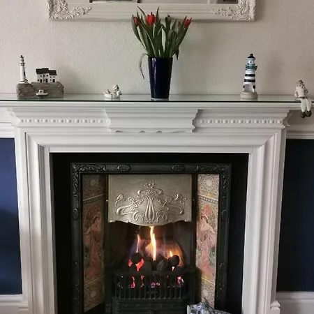 The Beaches Oda ve Kahvaltı