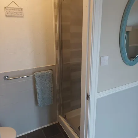 The Beaches Oda ve Kahvaltı