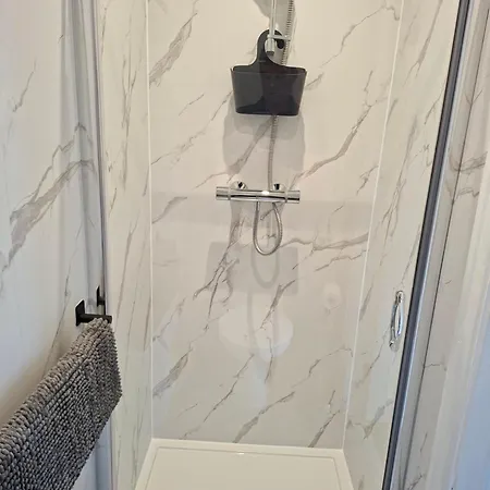 Bed & Breakfast The Beaches 3*