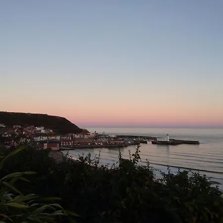 The Beaches Oda ve Kahvaltı