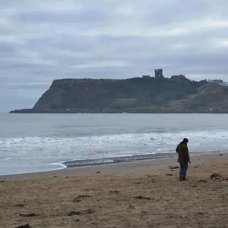 The Beaches Oda ve Kahvaltı 3*