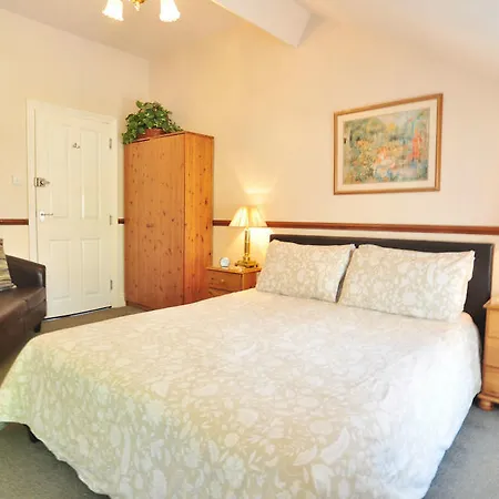 The Beaches Guest 3*