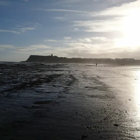 The Beaches Oda ve Kahvaltı 3*