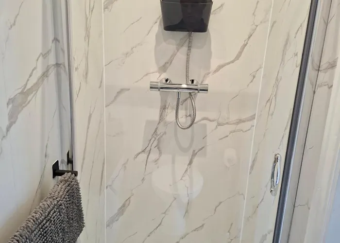 Bed & Breakfast The Beaches 3*