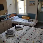 B&B The Beaches Guest 3*
