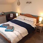 The Beaches Guest B&B
