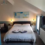 The Beaches Guest 3*