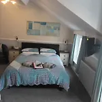 B&B The Beaches Guest 3*