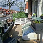 The Beaches Guest 3*