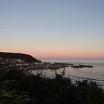 The Beaches Guest B&B
