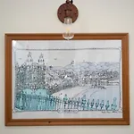 The Beaches Guest B&B 3*