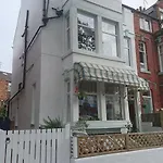B&B The Beaches Guest 3*