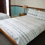 The Beaches Guest 3*