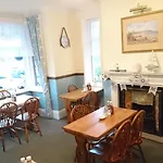 The Beaches Guest B&B 3*