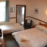 B&B The Beaches Guest 3*