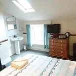 The Beaches Guest 3* 스카버러